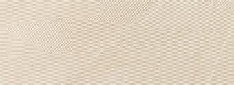 Tubadzin Vestige Beige 2 Str 32.8x89.8