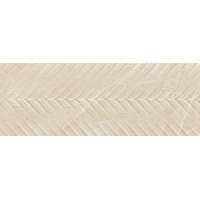 Tubadzin Vestige Beige 3 Str 32.8x89.8