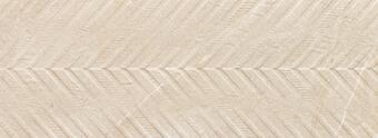 Tubadzin Vestige Beige 3 Str 32.8x89.8