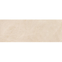 Tubadzin Vestige Beige 32.8x89.8