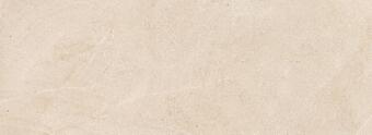 Tubadzin Vestige Beige 32.8x89.8
