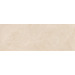 Tubadzin Vestige Beige 32.8x89.8