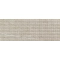 Tubadzin Vestige Grey 1 Str 32.8x89.8