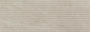 Tubadzin Vestige Grey 1 Str 32.8x89.8