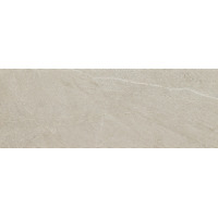 Tubadzin Vestige Grey 2 Str 32.8x89.8