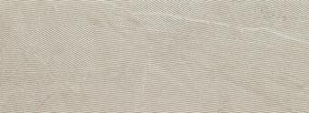 Tubadzin Vestige Grey 2 Str 32.8x89.8