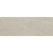 Tubadzin Vestige Grey 2 Str 32.8x89.8