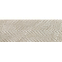 Tubadzin Vestige Grey 3 Str 32.8x89.8