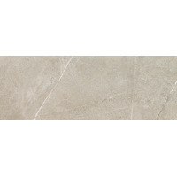 Tubadzin Vestige Grey 32.8x89.8