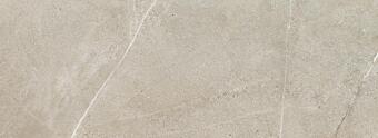 Tubadzin Vestige Grey 32.8x89.8