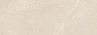 Tubadzin Vestige Ivory 32.8x89.8