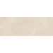 Tubadzin Vestige Ivory 32.8x89.8