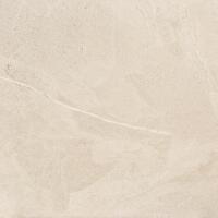 Керамогранит Tubadzin Vestige Ivory 59.8x59.8