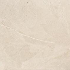 Керамогранит Tubadzin Vestige Ivory 59.8x59.8