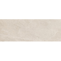 Tubadzin Vestige Silver 32.8x89.8