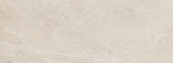 Tubadzin Vestige Silver 32.8x89.8