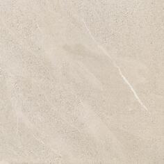 Керамогранит Tubadzin Vestige Silver 59.8x59.8