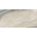 Керамогранит Tubadzin White Opal 119.8x239.8