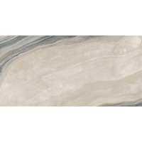 Керамогранит Tubadzin White Opal 119.8x274.8