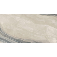 Керамогранит Tubadzin White Opal Pol 59.8x119.8