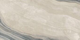 Керамогранит Tubadzin White Opal Pol 59.8x119.8