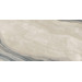 Керамогранит Tubadzin White Opal Pol 59.8x119.8