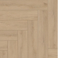 Каменный SPC Ламинат Tulesna Art Parquet Caldo 1005-05