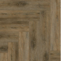 Каменный SPC Ламинат Tulesna Art Parquet Divino 1005-08