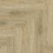 Каменный SPC Ламинат Tulesna Art Parquet Excellent 1005-10