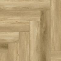 Каменный SPC Ламинат Tulesna Art Parquet Grazioso 1005-06