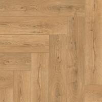 Каменный SPC Ламинат Tulesna Art Parquet Nobile 1005-11