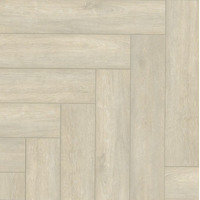 Каменный SPC Ламинат Tulesna Art Parquet Radiante 1005-04
