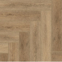 Каменный SPC Ламинат Tulesna Art Parquet Stella 1005-02