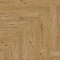 Каменный SPC Ламинат Tulesna Art Parquet Tesoro 1005-01