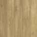SPC ламинат Tulesna Ottimo Allora 1004-18