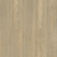 SPC ламинат Tulesna Ottimo Elegante 1004-02
