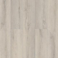 SPC ламинат Tulesna Ottimo Felice 1004-20