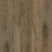 SPC ламинат Tulesna Ottimo Grande 1004-09