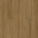 SPC ламинат Tulesna Ottimo Grazioso 1004-06