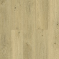 SPC ламинат Tulesna Ottimo Modesto 1004-03