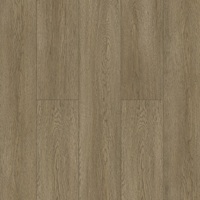SPC ламинат Tulesna Ottimo Plato 1004-14