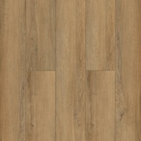 SPC ламинат Tulesna Ottimo Singolo 1004-10