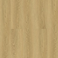 SPC ламинат Tulesna Ottimo Unico 1004-04