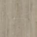 SPC ламинат Tulesna Verano Agny 1002-11