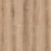SPC ламинат Tulesna Verano Bellone 1002-17
