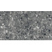 Керамогранит Tuscania Ceramiche Ceppo Di Gre Anthracite 61x122.2