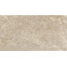 Керамогранит Tuscania Ceramiche Holystone Beige 61x122.2