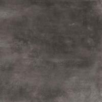 Керамогранит Tuscania Ceramiche La Leghe Nielo 61x61