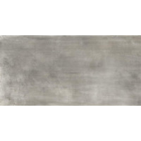 Керамогранит Tuscania Ceramiche La Leghe Platino 61x122.2