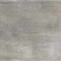 Керамогранит Tuscania Ceramiche La Leghe Platino 61x61